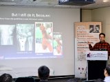 HK Wrist Course 2024 - Workshops  - 18 of 241.jpeg